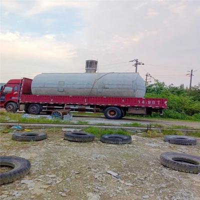 浣峰商场钢筋混凝土化粪池生产厂家新农村改造小型粪槽工厂销售